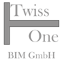 twissone-bim.com